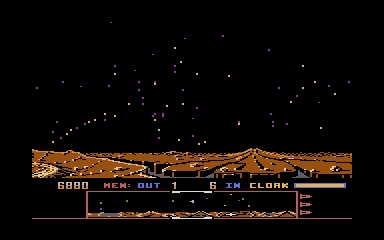atari012.jpg atari012.jpg
